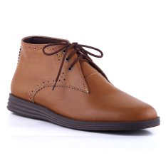 Toordon Footwear Rayder Brown
