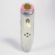Top Beauty Protable Fractional RF Radio Frequency Dot Matrix Anti-aging Skin Facial Lifting - INTL