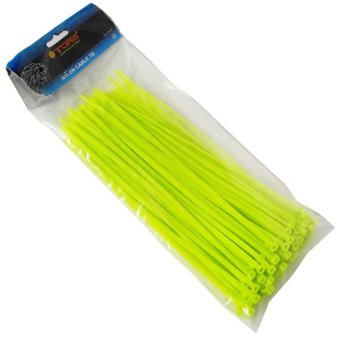 tora cable tie 3 6 x 250mm hijau lazada indonesia tora cable tie 3 6 x 250mm hijau lazada indonesia