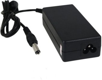toshiba adaptor laptop 1014 15v 5a dc6 35x3 0 hitam toshiba adaptor laptop 1014 15v 5a dc6 35x3 0 hitam