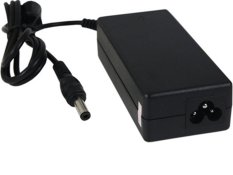 TOSHIBA Adaptor Laptop 1213 19V 3.16A DC5.5x2.5