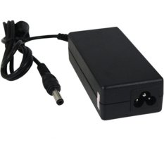 Toshiba Adaptor Laptop 1213 19V 3.16A DC5.5x2.5