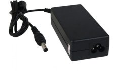 Toshiba Adaptor Laptop 1250 19V 3.95A DC5.5x2.5