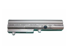 Toshiba Baterai Laptop NB200-131
