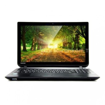 Toshiba C50T B1932 Intel Core I3 RAM 4 GB HDD 500 -