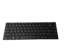Toshiba Keyboard Laptop C40 C40D C40T