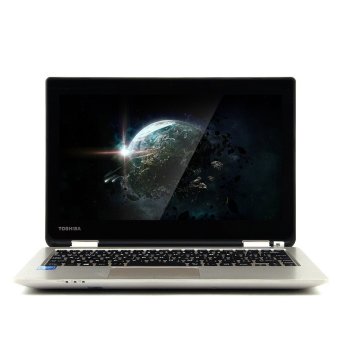 toshiba l10w c2019 n3050 4 ddr3 11 6 gold lazada toshiba l10w c2019 n3050 4 ddr3 11 6 gold lazada