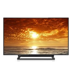 Toshiba LED 40