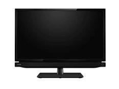 Toshiba LED TV 32