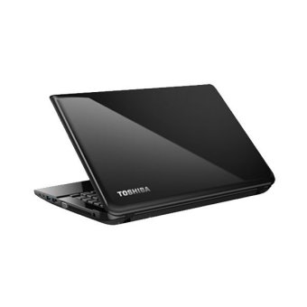 Toshiba Satellite C40-A108 2GB 500GB COREi5 14" -