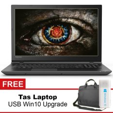 Toshiba TsG15i7810NvF - RAM 8GB - Intel Core i7 - 1TB - Windows 8 - 15.6