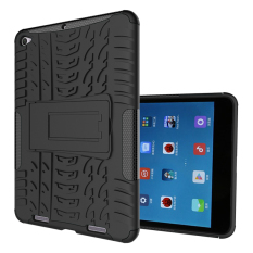 TPU + PC Armor Hybrid Case Cover for Xiaomi MiPad 2 / Mi Pad 2 7.9