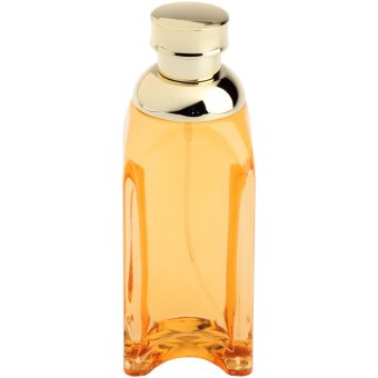 trocadero xclusive pour femme 100 ml lazada indonesia trocadero xclusive pour femme 100 ml lazada indonesia