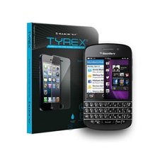 Tyrex Tempered Glass untuk Blackberry Q10