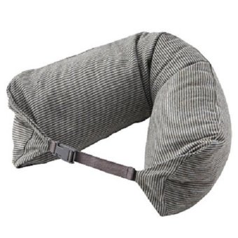 Shape Neck Pillow Waist Pillow Travel Neck Pillow Car Neck Pillow Shape Neck Pillow Waist Pillow Travel Neck Pillow Car Neck Pillow