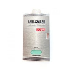 Ubox Anti-Smash 0.25mm Oppo Find 5 X909