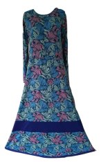 Jual Dress Gaun Wanita Terlengkap Model Baru | Lazada ID