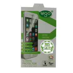 UGO Antigores Antipecah untuk Nokia Lumia 520