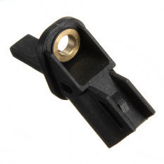 UJS ABS Wheel Speed Sensor Front Rear Left Right For Ford MondeoMk3 1.8 2.0 2.5 3.0 - Intl