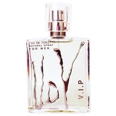 Ulric de Varens VIP EDT Spray - 100 mL