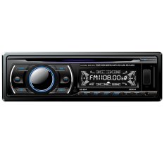 Ultra Drive Ud-904 Single Din Dvd Player