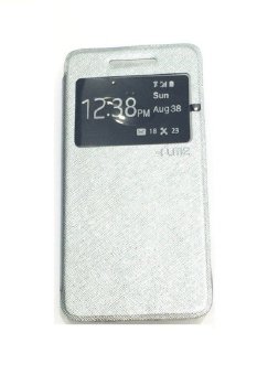 ume enigma view for lenovo s960 vibe x grey lazada ume enigma view for lenovo s960 vibe x grey lazada