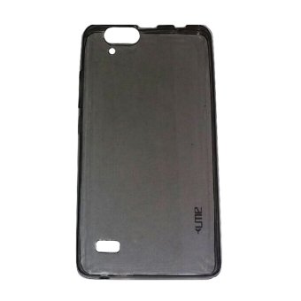Softshell Infinix 3 jual ume for infinix 3 lte x553 ultrathin ultrafit Softshell Infinix 3 jual ume for infinix 3 lte x553 ultrathin ultrafit