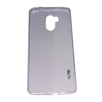jual ume for lenovo vibe k4 note a7010 ultrathin jual ume for lenovo vibe k4 note a7010 ultrathin
