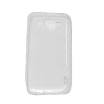 ume for samsung galaxy j5 j500f ultrathin ultrafit air 0 3mm transparan lazada indonesia ume for samsung galaxy j5 j500f ultrathin ultrafit air 0 3mm transparan lazada indonesia