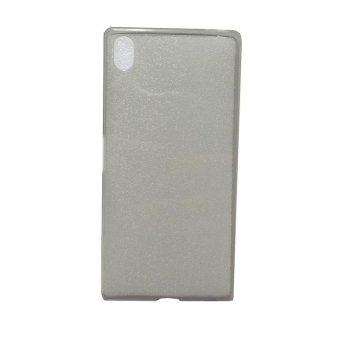 ume ultra fit air silicon soft casing cover sony ume ultra fit air silicon soft casing cover sony