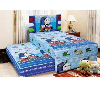 uniland 2in1 komplit 120x200 lazada indonesia uniland 2in1 komplit 120x200 lazada indonesia