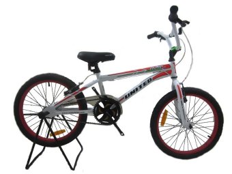 united bmx 20 floss 01 putih lazada indonesia united bmx 20 floss 01 putih lazada indonesia