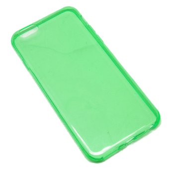 universal 0 3mm ultra thin silicone materials universal 0 3mm ultra thin silicone materials