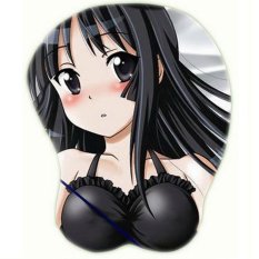jual mousepad termurah terlengkap lazada co id jual mousepad termurah terlengkap lazada co id