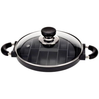 universal alat masak panggangan pukis pancong maker universal alat masak panggangan pukis pancong maker