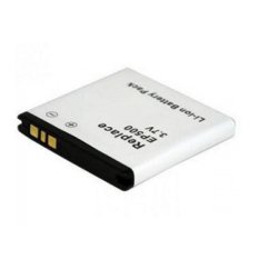 Universal Baterai Sony Ericsson E16i SK15i Xperia Mini OEM - Hitam