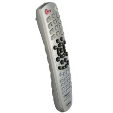 Universal LCD LED Television TV Remote Control for Sony Samsung Panasonic LG TCL