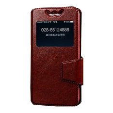 Universal Leather Case Windows 5