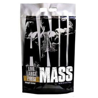 jual suplemen health murah kaskus