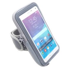 Universal Sports Arm Package for iPhone5/6 Samsung HTC LG Running Case Belt Purse Wrist 3.5-4.7
