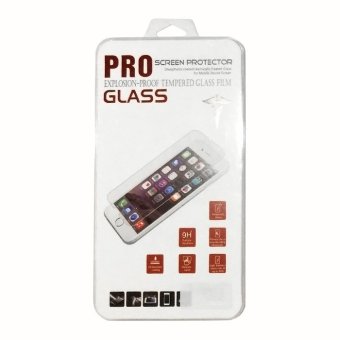 universal tempered glass kaca for xiaomi mi3 explosion universal tempered glass kaca for xiaomi mi3 explosion