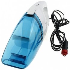 harga vacuum cleaner titasik id harga vacuum cleaner titasik id