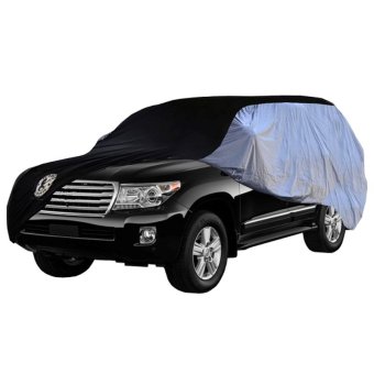 sarung cover mobil lcm for bmw x1 silver hitam lazada indonesia sarung cover mobil lcm for bmw x1 silver hitam lazada indonesia