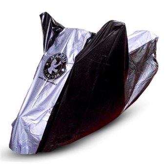 ukuran standard cover selimut pelindung ukuran standard cover selimut pelindung