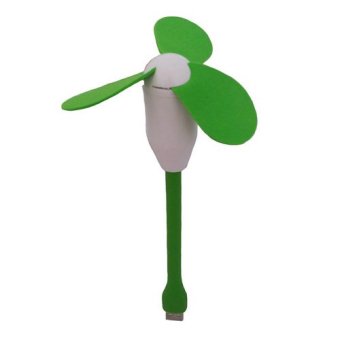 usb kipas angin mini hijau lazada indonesia usb kipas angin mini hijau lazada indonesia