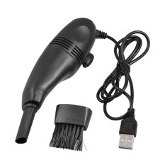 USB Vacum Cleaner Mini