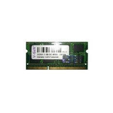 V-Gen Memory RAM DDR3 SODDIM 4GB PC 12800