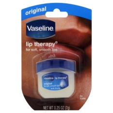 Vaseline Lip Theraphy - 7gr