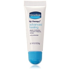 Vaseline Lip Therapy Advanced Healing 10g