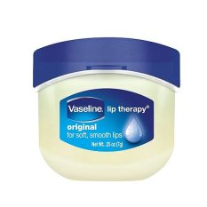 Vaseline - Lip Therapy - Original